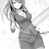 10.png