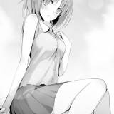 140146317c4ab965da.png