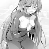 1624ecdb1a77f95e50.png