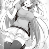 16a765254726ef014d.png