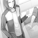 194fd7ebd1becbae96.png
