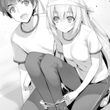 21.png