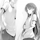 22.png