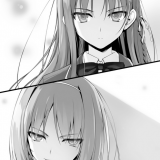 25.png