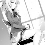 9.png