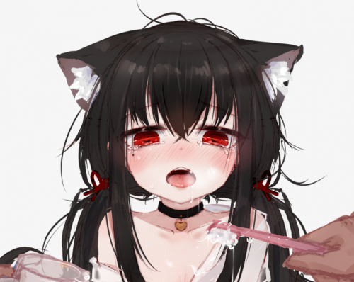 2fdb692bf50622c6d717fdf18204e58ec7d50a98.png