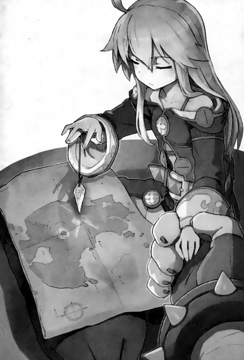 T-01.jpg