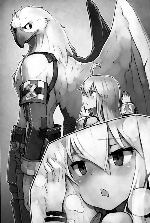 T-02.jpg
