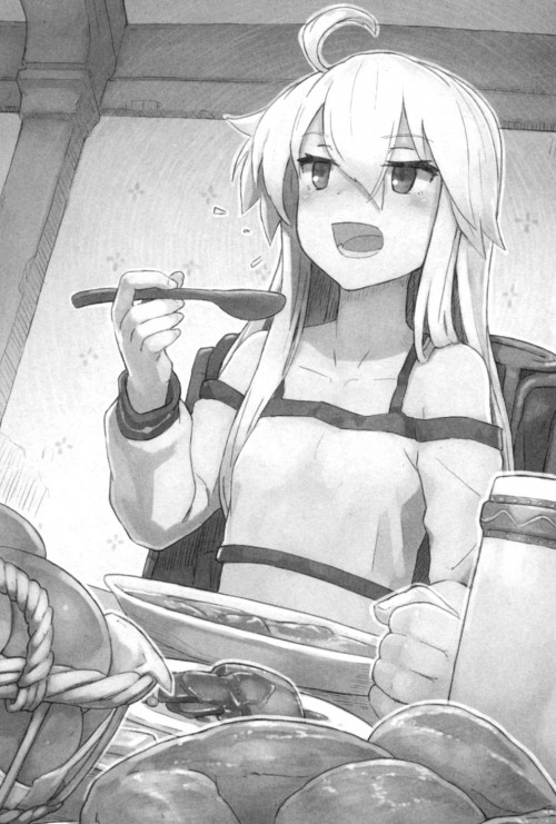 T-03.jpg