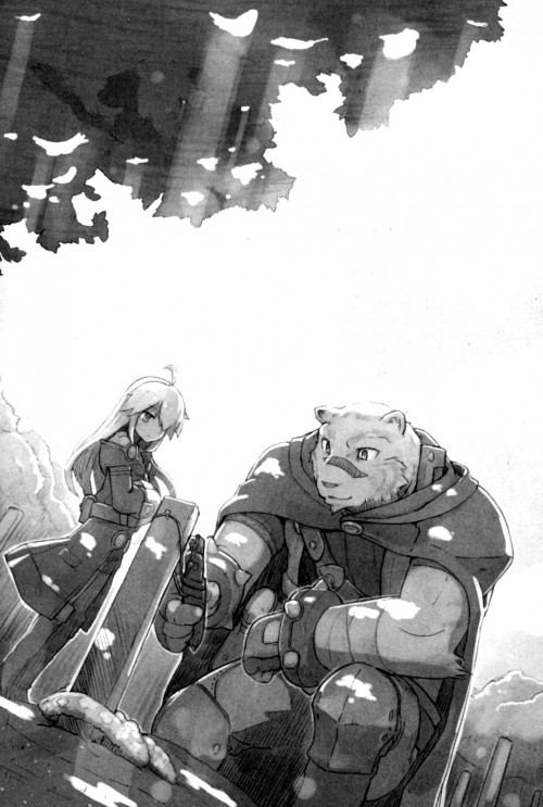 T-08.jpg