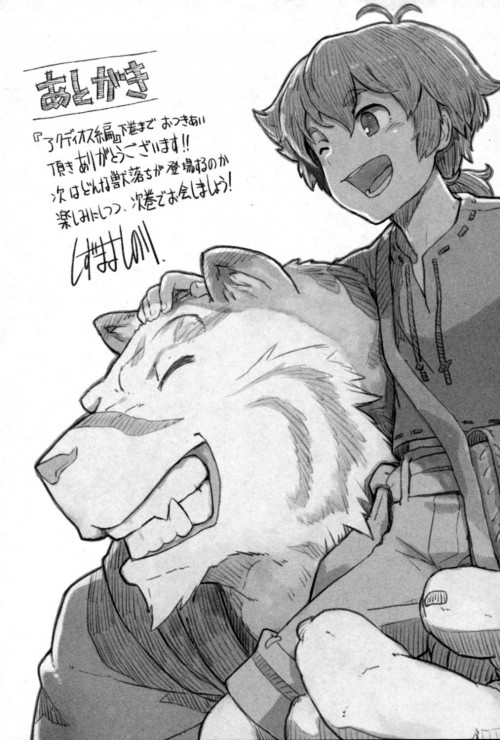 T-09.jpg