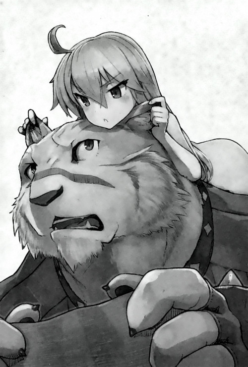 T_001.jpg