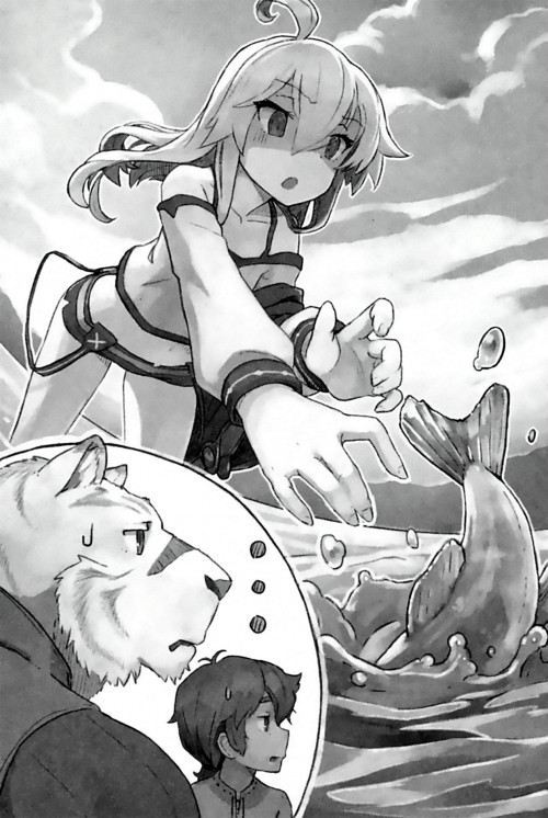 T_002.jpg