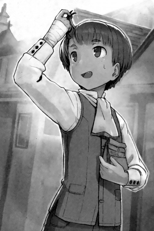 c-04.jpg