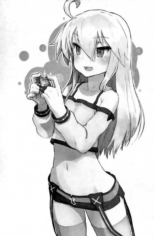 c-05.jpg