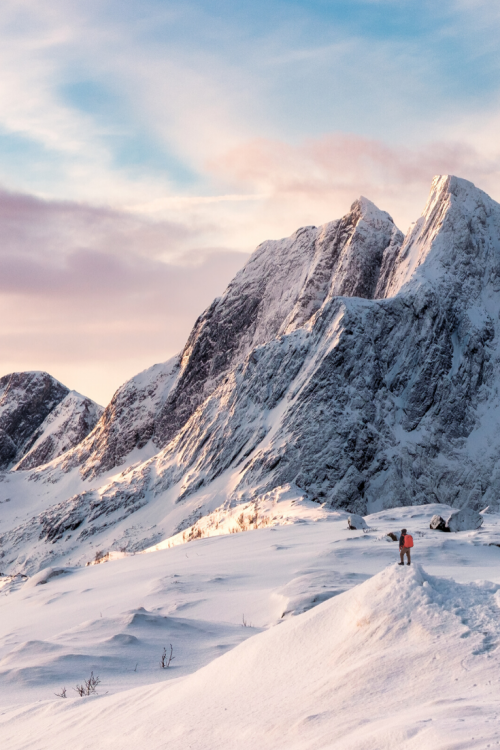 Norway-in-the-Winter.png