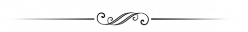 -2021-10-17-212540.png