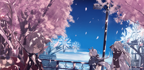 -2020-07-10-151533-Small.png