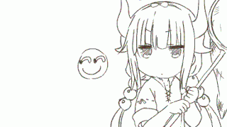 E0BCC1534078250CC7D4B911A6820073.gif