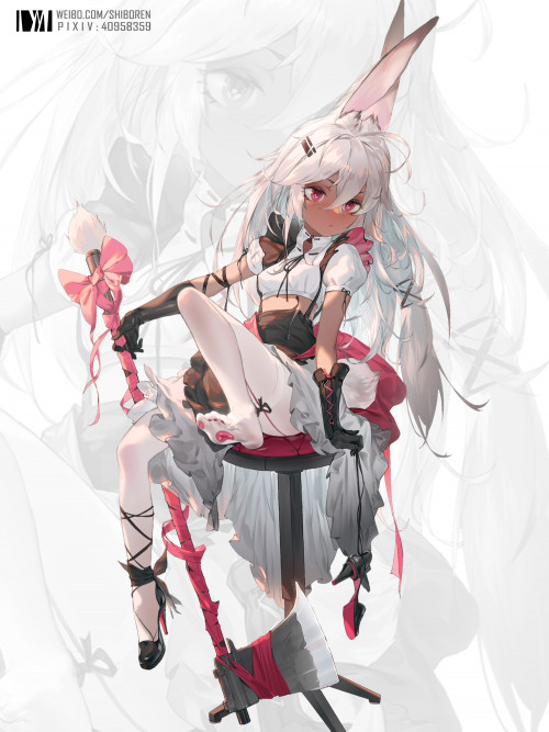 502ceefb4fc474d8ed5f7f710134bc3e508aecfb.jpg