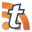 favicon.png