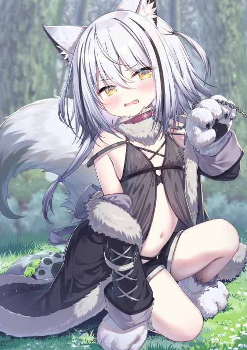 FvgYJTvaUAAzwpS.jpg