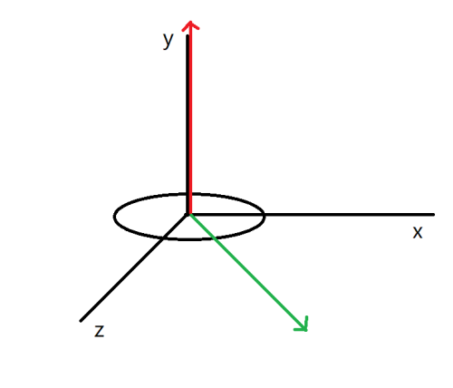mspaint_RXvgFQf6gX.png