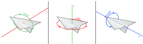 chrome_583l6e477F.png