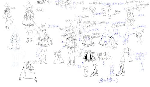 f180669135c8a3a32987ccbcf136e744.png