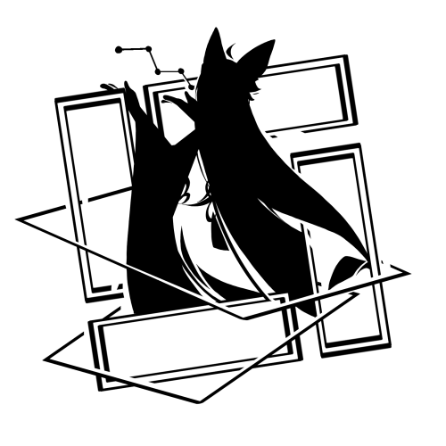 QQ20230514211450.png