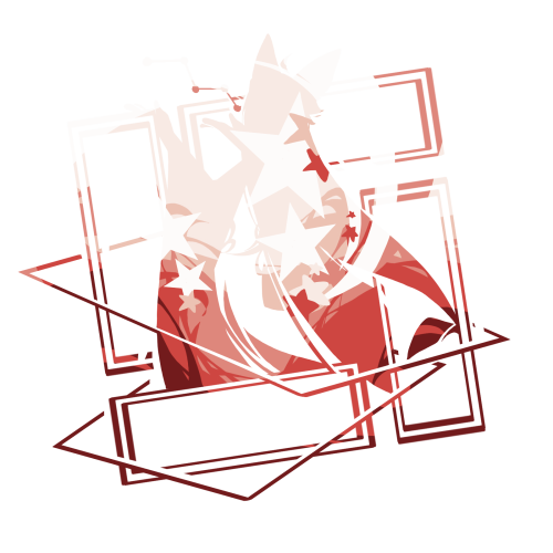 QQ20230514211503.png