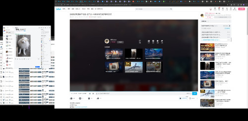 xPYbAE5WZ0.jpg