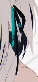 QuickLook_w5y7zc8hOr.png