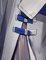 chrome_lWpErVyMEn.png