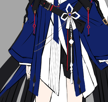QuickLook_Vsf4nkt7L2.png
