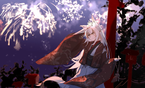 QQ20240109043352.jpg