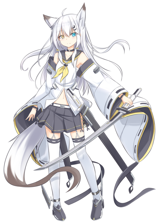 QQ20241018145953.png