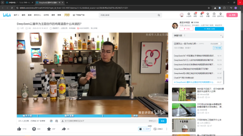 chrome_zElIBM48zr.png